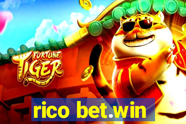 rico bet.win